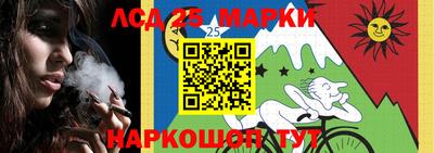 шишки Анапа