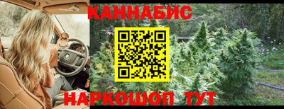 СК Анжеро-Судженск