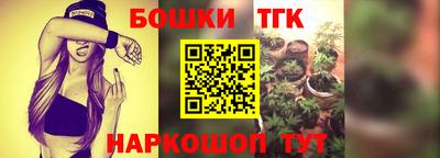 СК Анжеро-Судженск