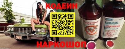 СК Анжеро-Судженск